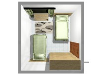 /album/galeria-de-fotos-design-de-interiores/dormitorio-piso-inferior-jpg/